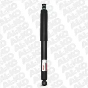 alko-103553